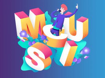 深圳森瑞普電子成功舉辦首屆“K歌之王”歌唱大賽