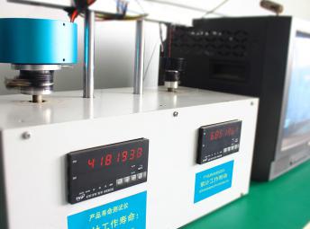 千兆以太網、USB、伺服電機編碼器滑環(huán)工作原理視頻演示