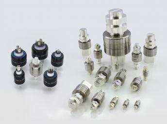 如何設(shè)計導(dǎo)電滑環(huán)，以及如何選型