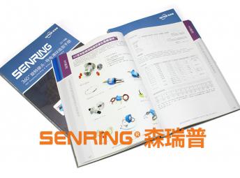 同軸射頻旋轉(zhuǎn)關(guān)節(jié)選型手冊(cè)