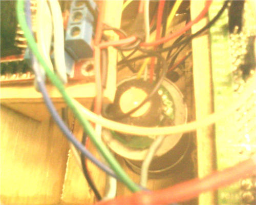 帶編碼器的Pololu馬達