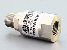 3001006L系列單通路純氣動(dòng)旋轉(zhuǎn)接頭