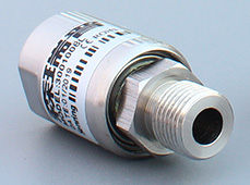 3001008L系列單通路純氣動(dòng)旋轉(zhuǎn)接頭