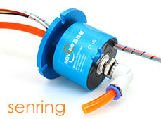 3001008系列單通路氣管旋轉(zhuǎn)接頭