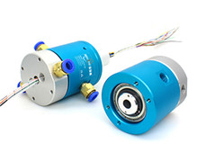 3002006系列二通路旋轉(zhuǎn)接頭