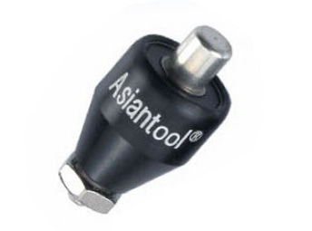 A1M系列水銀滑環(huán)(1路10A電流)