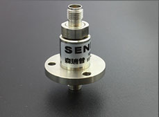 HF0150-12系列射頻旋轉(zhuǎn)關(guān)節(jié)